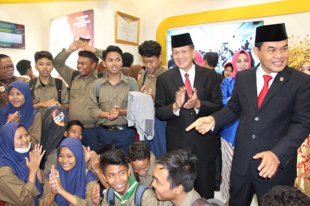 Kampung Hukum 27-02-2019